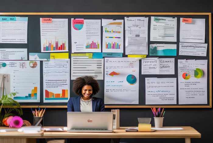 个人工作总结范文免费，个人工作总结范文参考