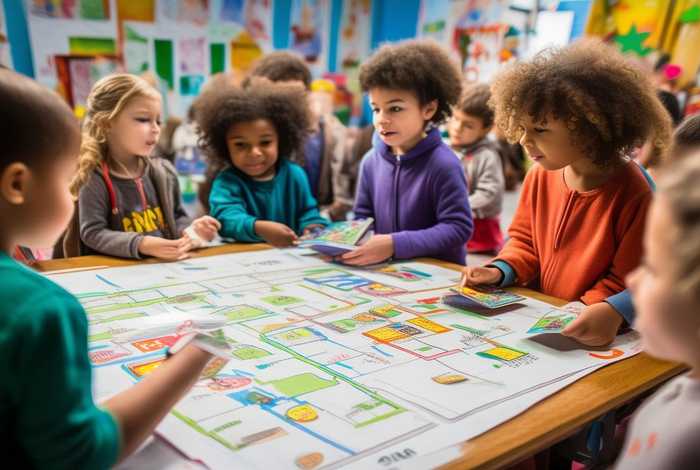 幼儿园安全工作下一步计划 - 幼儿园安全工作下一步计划和目标