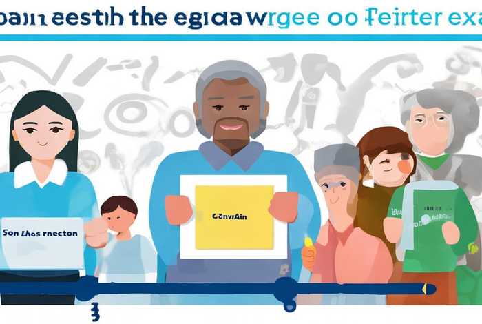 社会工作者证可以从事哪些工作多少岁数考、社会工作者哪些人可以考 社会工作者证可以从事哪些工作多少岁数考、社会工作者哪些人可以考