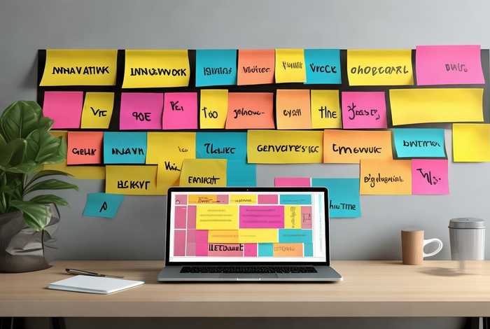 年终个人工作总结关键词 年度工作总结 个人 关键词