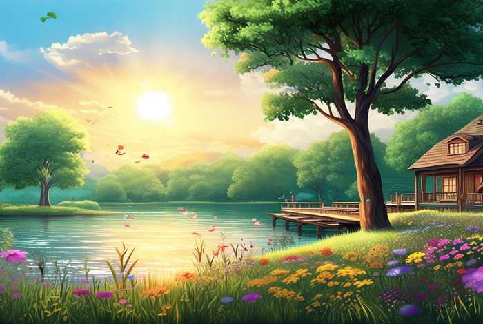 个人明、个人明免费下载