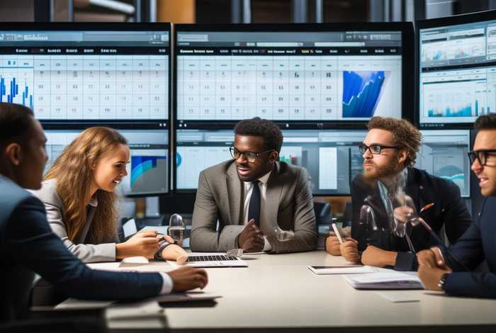 运营主要做什么工作时间 - 运营主要做什么工作时间长