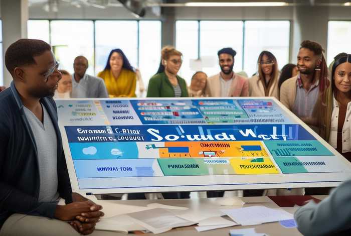 社会工作专业就业方向及前景 大学社会工作专业就业方向及前景