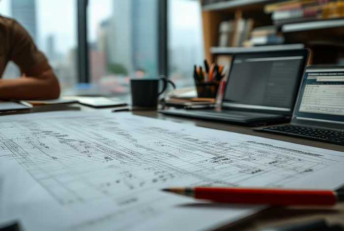 工作自我鉴定800字范文、工作自我鉴定800字范文怎么写