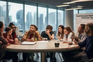 劳动法规定工作时间含吃饭时间吗（劳动法规定工作时间含吃饭时间吗合法吗）