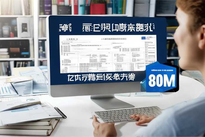 会计基础工作规范2019年修订 会计基础工作规范2019年修订文件下载