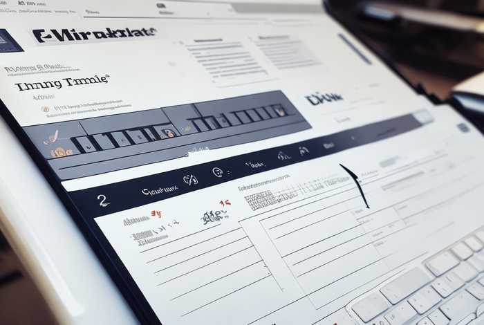 明模板怎么在电脑操作；明模板怎么在电脑操作呢