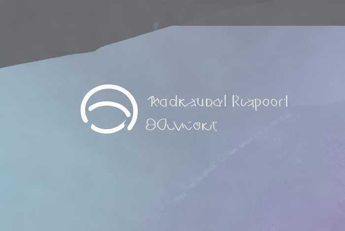 工作报告800字极简版（工作报告800字极简版发出）