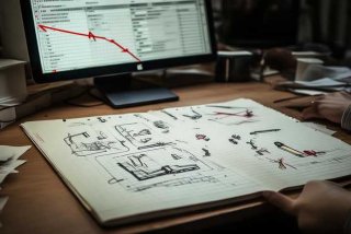 工作方法不够，工作方法不够灵活的进展成效