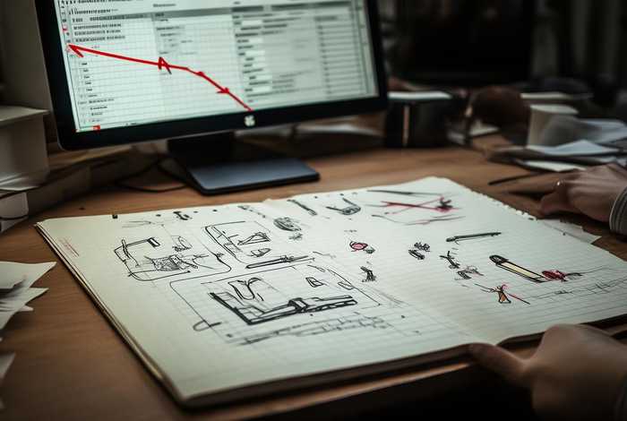 工作方法不够，工作方法不够灵活的进展成效