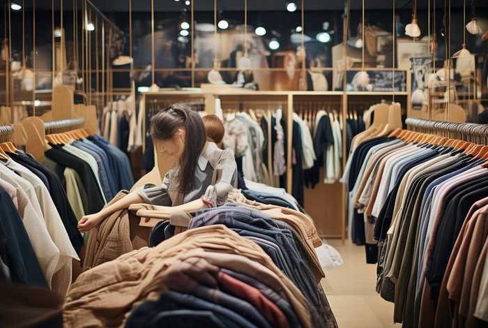 58同城网招聘找工作样衣工（58同城招聘网找工作卖衣服）