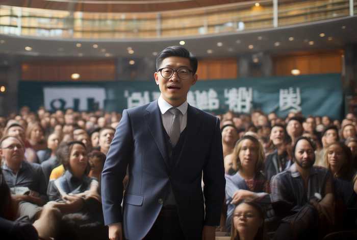 阳泉市财贸工会工作委员会主任、阳泉市财贸工会工作委员会主任是谁