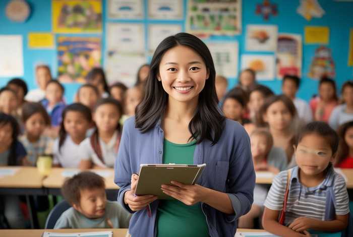 小学班主任工作总结评职称（小学教师评职称班主任工作总结）