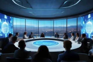 2023年工作报告视频；2023年工作报告视频会议