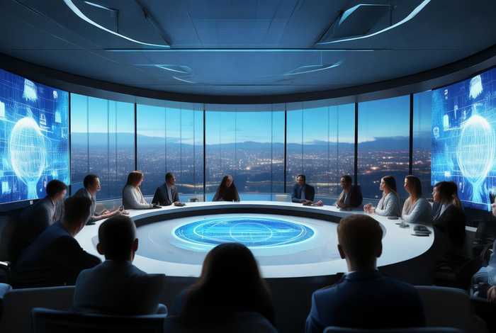 2023年工作报告视频；2023年工作报告视频会议