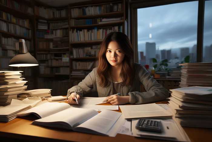 助理社会工作师考试；助理社会工作师考试真题