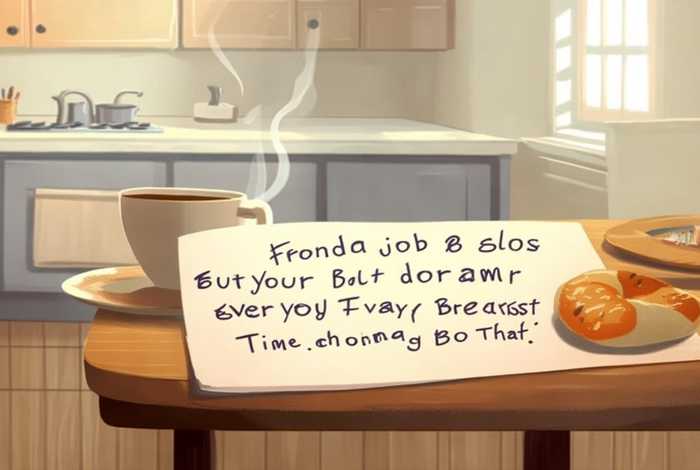 我找了份工作离你宿舍很近，我找了份工作离你宿舍很近发现你不吃早餐