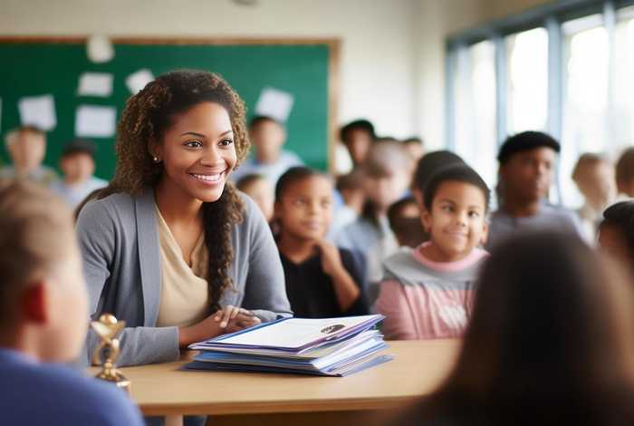 工作业绩简述100字内 - 班主任工作业绩简述100字内