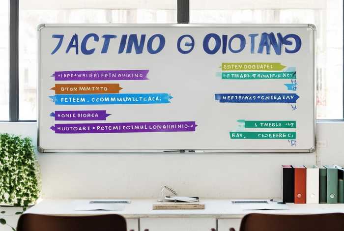 改进工作作风具体措施，改进工作作风具体措施怎么写