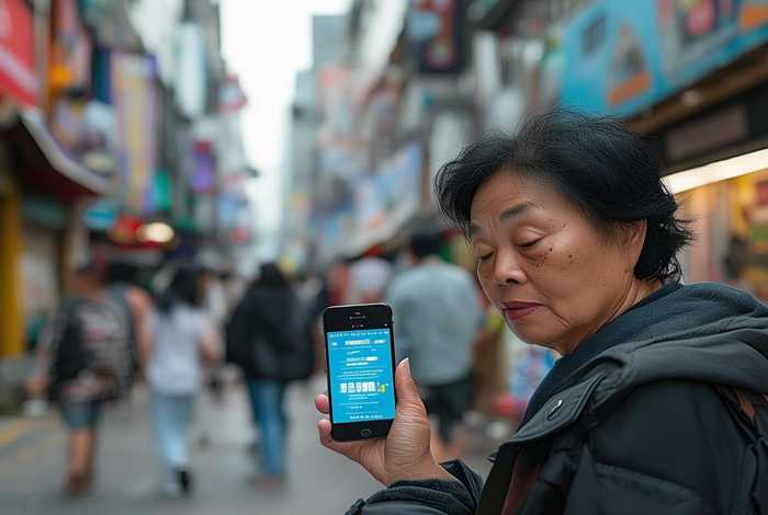 58同城招聘附近找工作大龄女工，58同城招聘附近找工作大龄女工信息