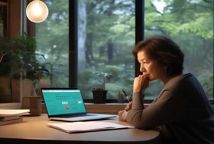 事业单位工作人员处分暂行规定ppt 事业单位工作人员处分暂行规定心得体会 事业单位工作人员处分暂行规定ppt 事业单位工作人员处分暂行规定心得体会