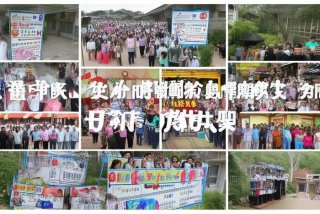 乡镇宣传工作总结；乡镇宣传工作总结范文