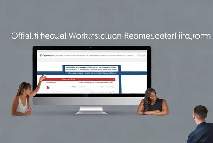 社会工作者考试报名官网（社会工作者考试报名官网网址）