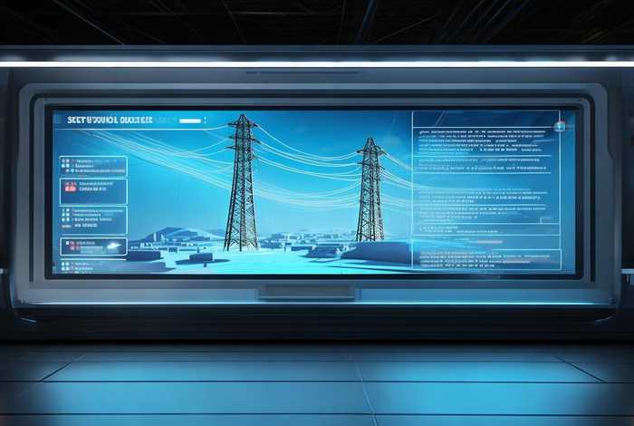 电力安全工作规程线路部分，电力安全工作规程线路部分模拟考试平台