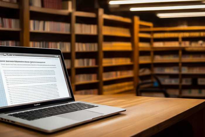 图书情报工作期刊；图书情报工作期刊论文格式