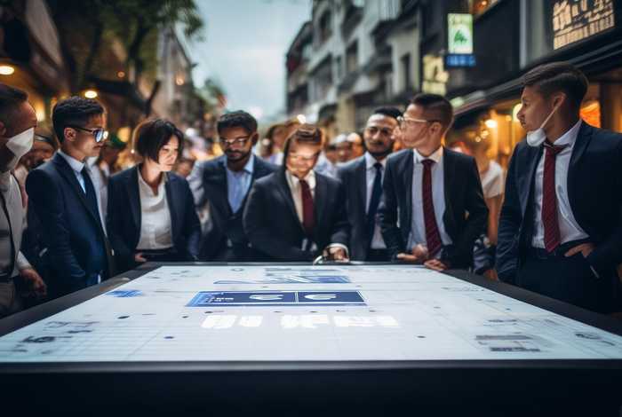 乐东黎族自治县事业编；乐东黎族自治县事业编智汇