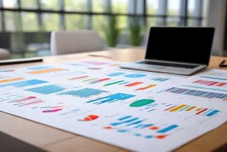 工作简报范文10篇范文大全 - 工作简报范文10篇范文大全集