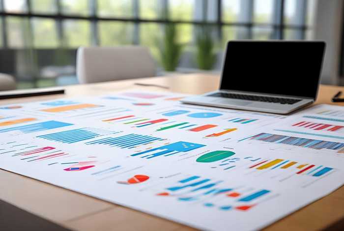 工作简报范文10篇范文大全 - 工作简报范文10篇范文大全集