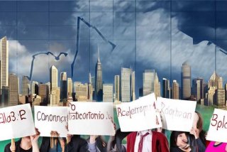 当前经济工作的几个重大问题发言、当前经济发展面临的突出问题