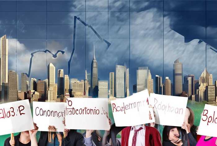 当前经济工作的几个重大问题发言、当前经济发展面临的突出问题 当前经济工作的几个重大问题发言、当前经济发展面临的突出问题