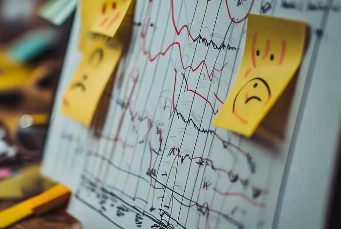 销售年终总结报告个人 销售年终总结报告个人工作中的不足