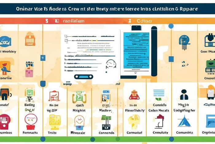 社会工作者证可以从事哪些工作-2（社会工作者证可以从事哪些工作多少岁数考）