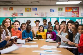 学生会工作总结和心得体会 - 学生会工作总结和心得体会范文