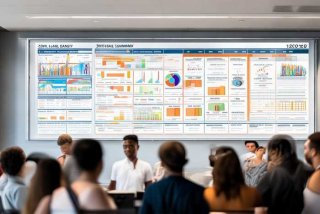 团委工作总结报告；2020团委工作总结报告