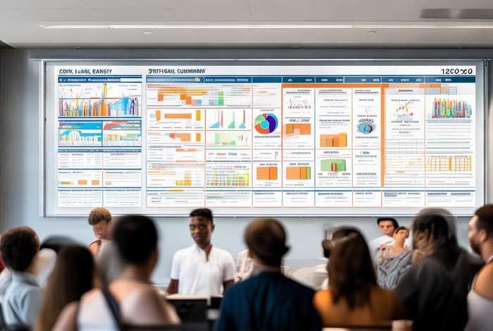 团委工作总结报告；2020团委工作总结报告