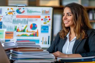 年终工作总结的作用，年终工作总结的作用和意义