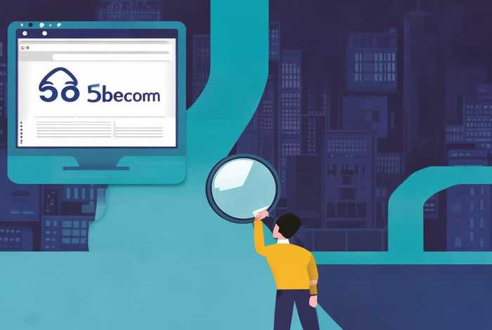 五八同城找工作会不会被骗,五八同城找工作会不会被骗呢 五八同城找工作会不会被骗,五八同城找工作会不会被骗呢