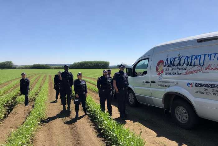 农业执法大队是做什么的，农业执法大队是做什么的单位