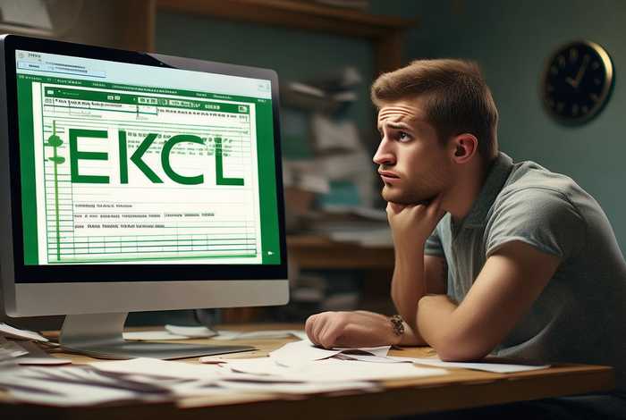 工作表密码保护忘了怎样解除（工作表密码保护忘了怎样解除没有xl）