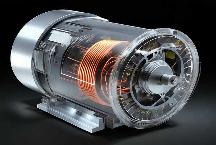 单相串励电动机的工作原理 单相串励电动机的工作原理图 单相串励电动机的工作原理 单相串励电动机的工作原理图