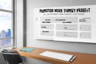 转正工作总结简写；转正工作总结简写怎么写