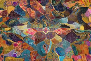 模板图片 模板图片电子版