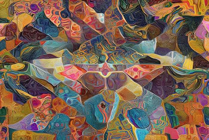 模板图片 模板图片电子版 模板图片 模板图片电子版