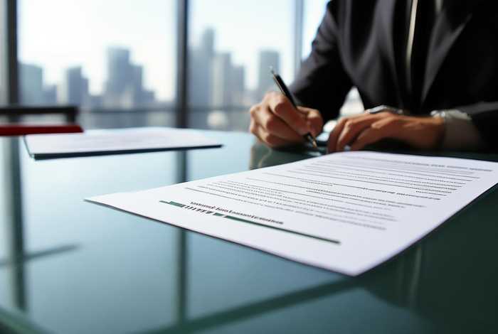 签证明范本，签证明范本英文