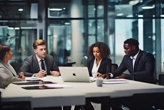 工作描述英文，英文描述工作内容