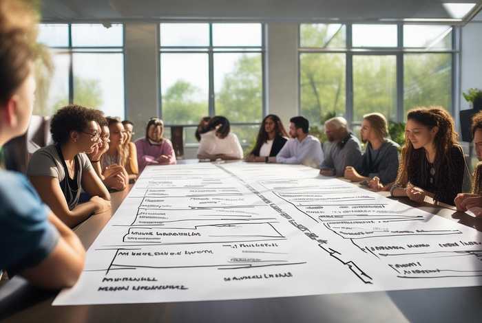 社会工作部，社会工作部职责范围有哪些